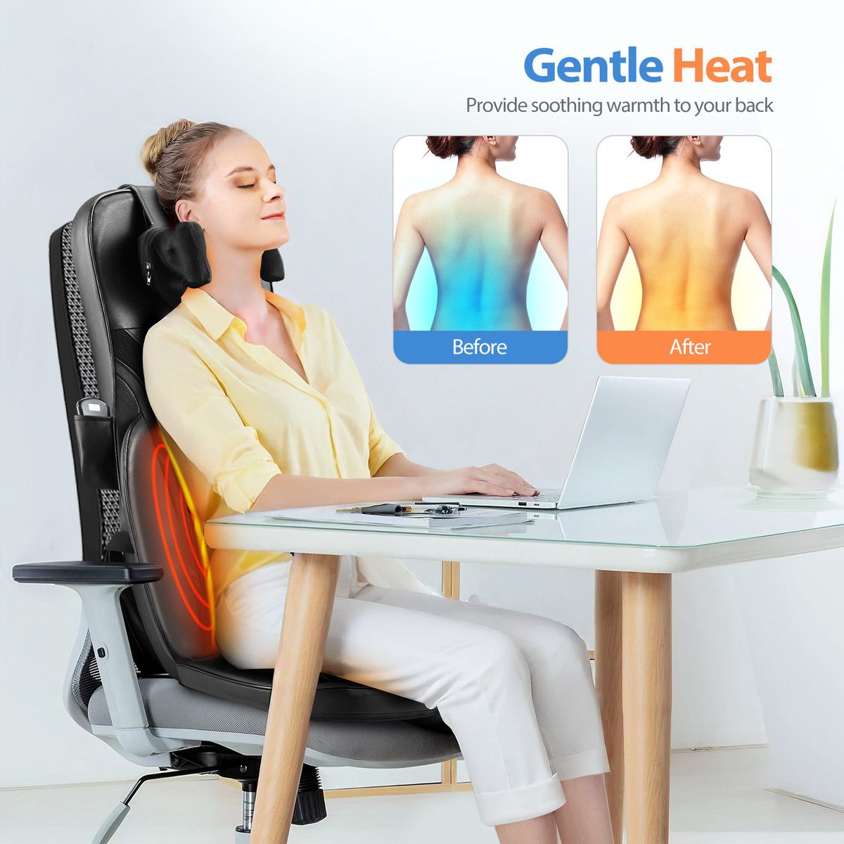 https://img.bestdeals.co.nz/products_pictures/853/85340_822580_F.jpg