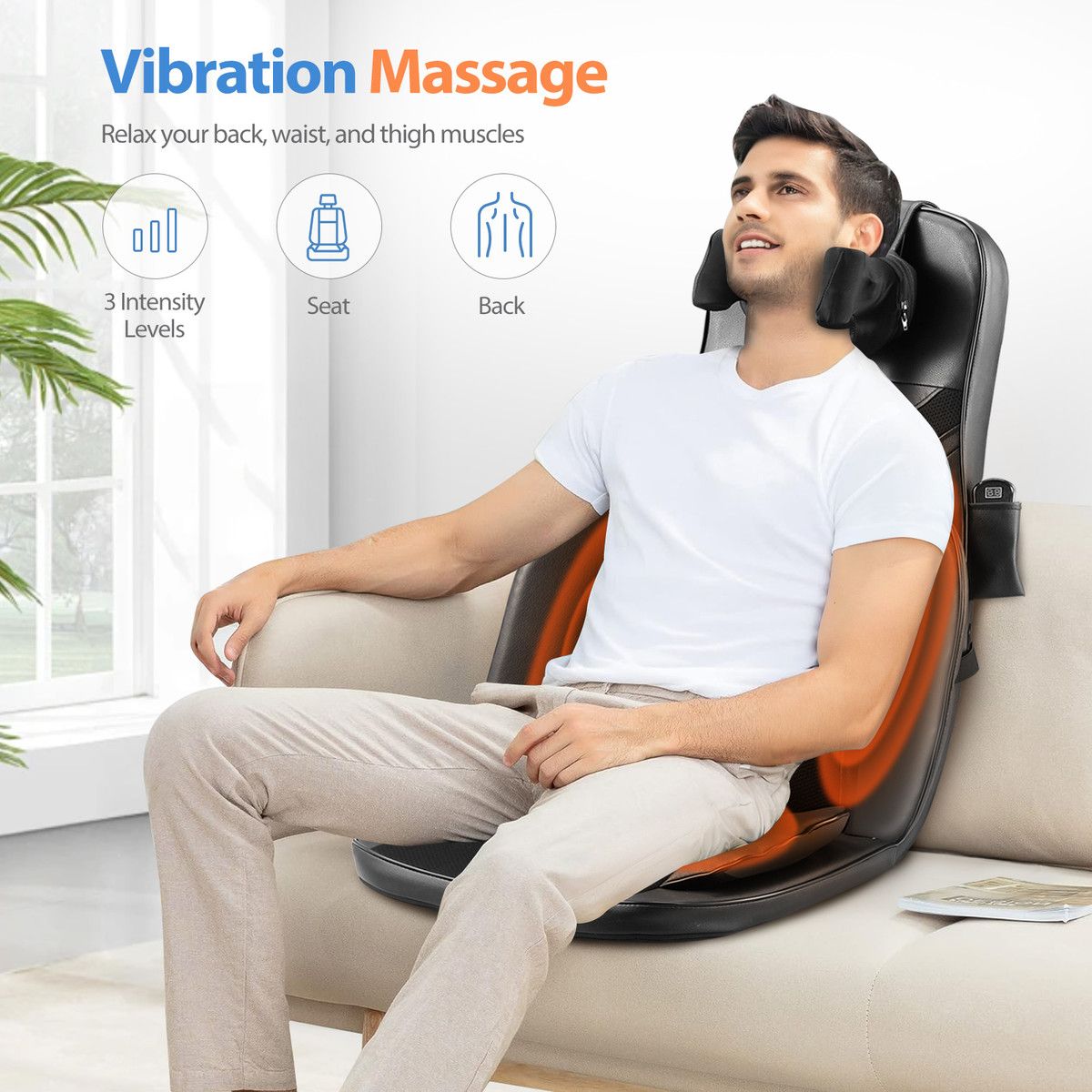 https://img.bestdeals.co.nz/products_pictures/853/85340_822581_F.jpg