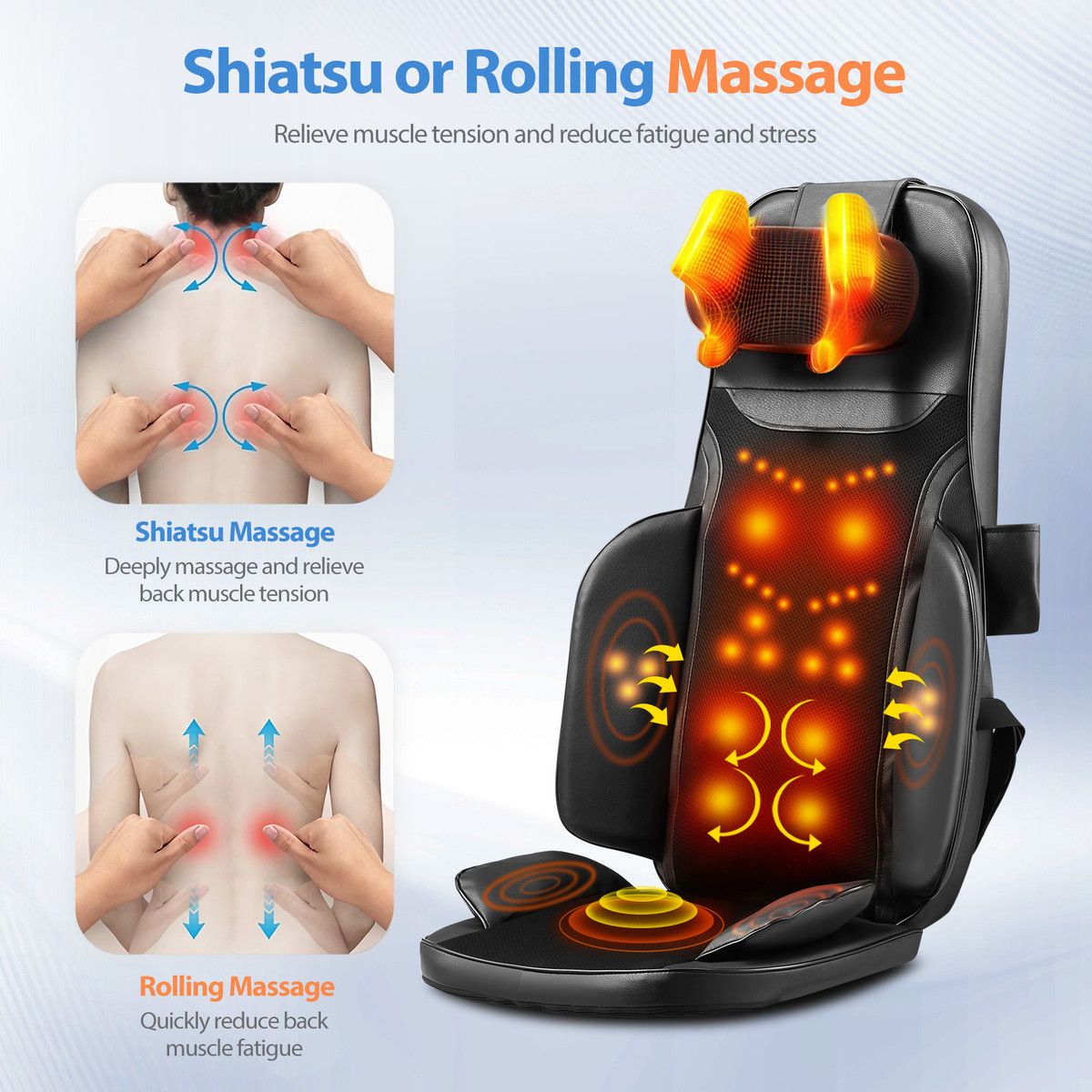 https://img.bestdeals.co.nz/products_pictures/853/85340_822582_F.jpg