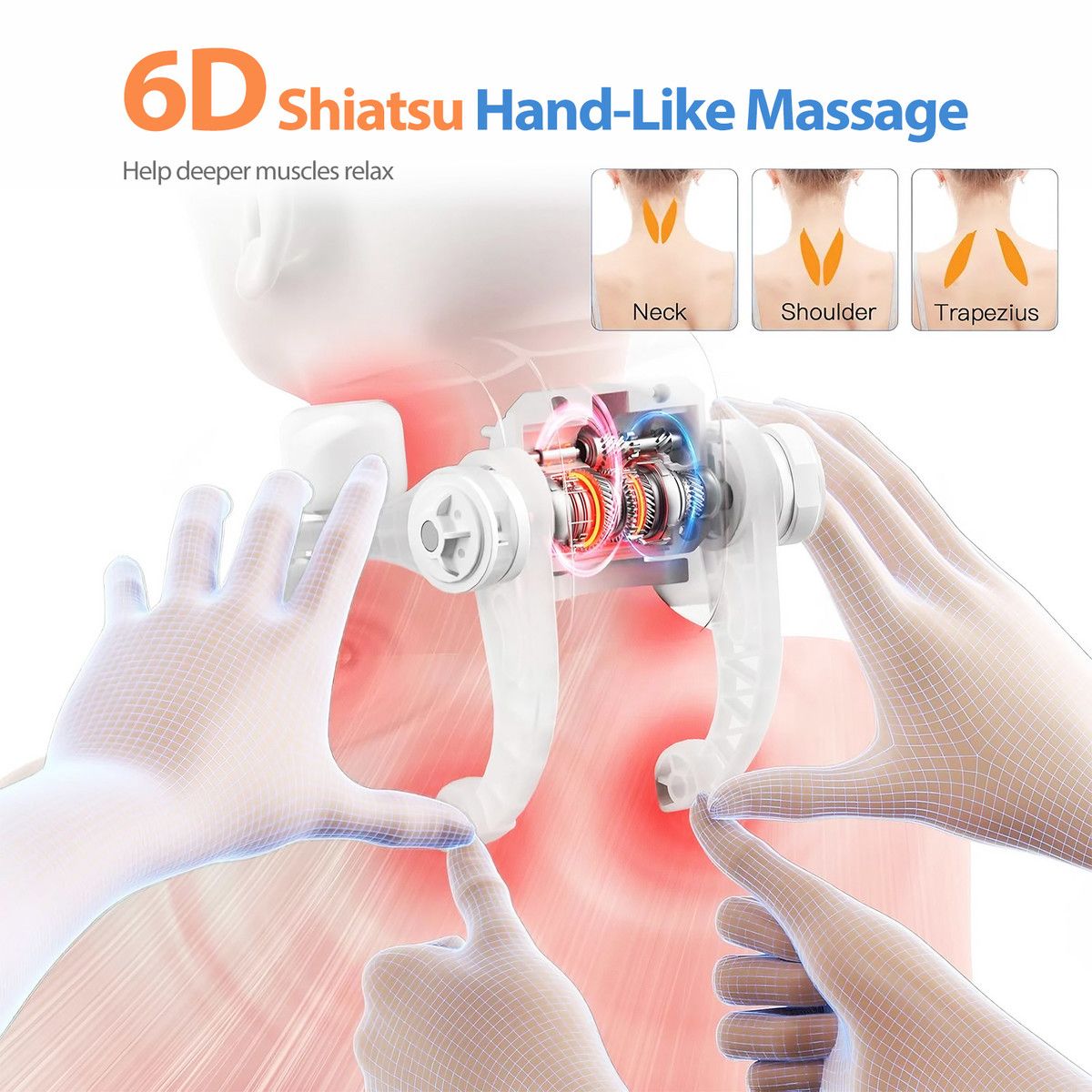 https://img.bestdeals.co.nz/products_pictures/853/85340_822583_F.jpg