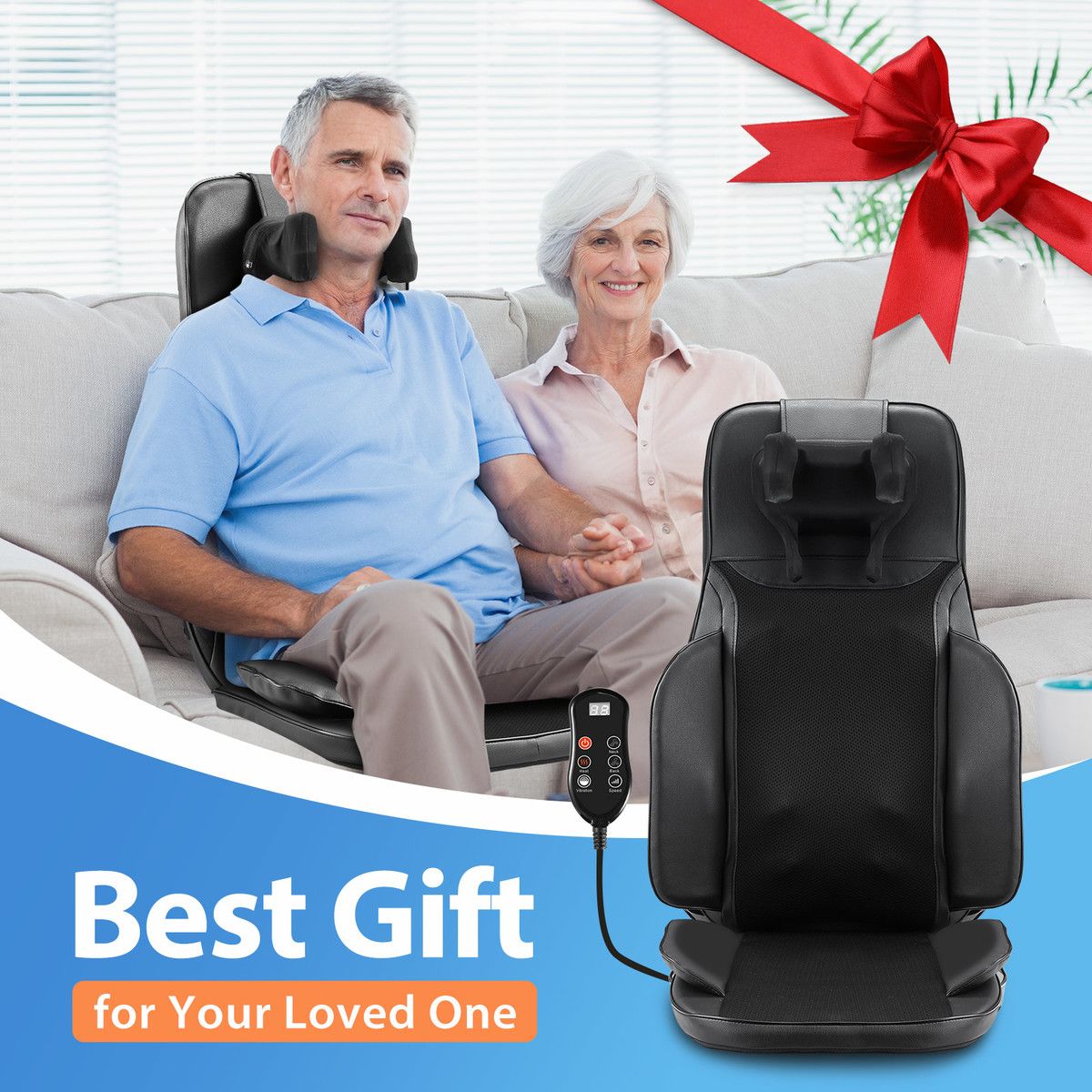 https://img.bestdeals.co.nz/products_pictures/853/85340_822585_F.jpg
