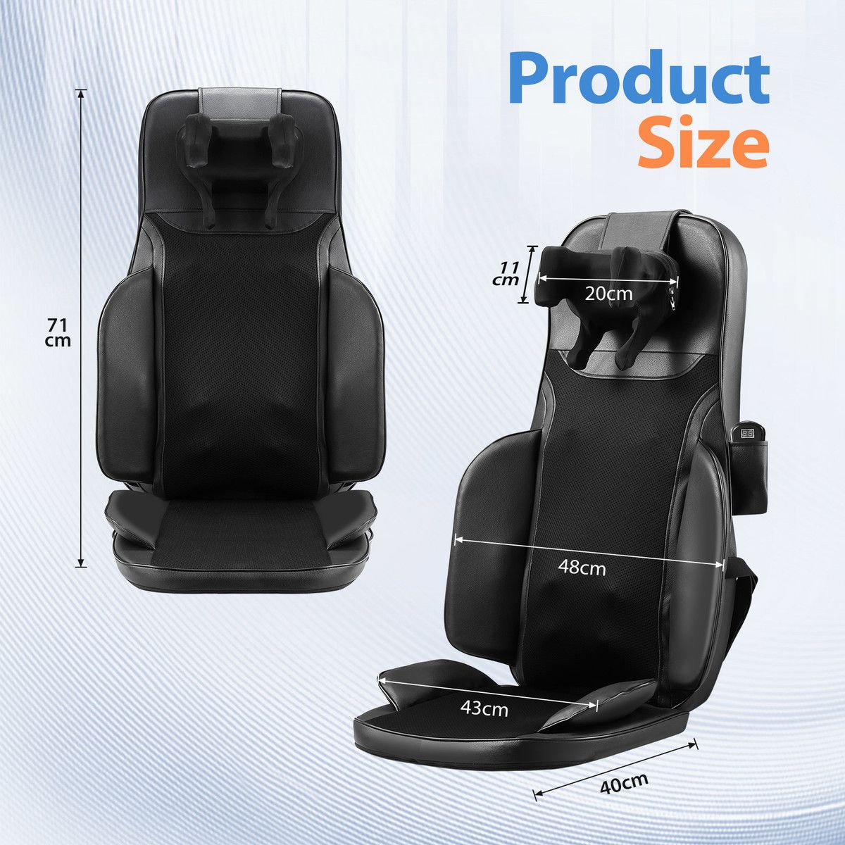 https://img.bestdeals.co.nz/products_pictures/853/85340_822586_F.jpg