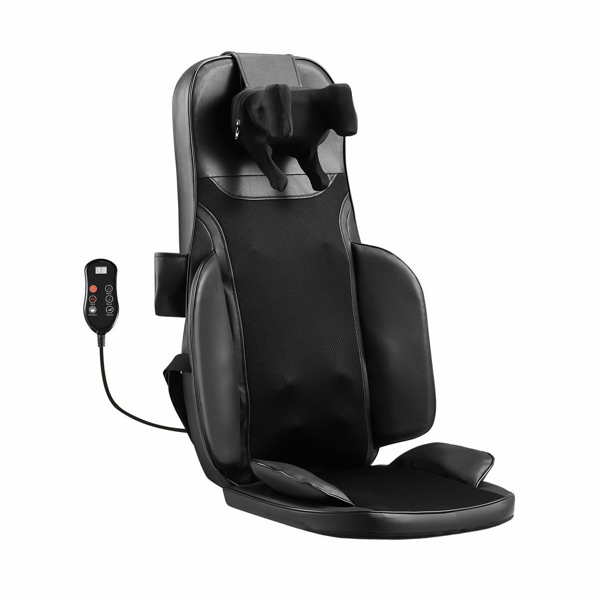 https://img.bestdeals.co.nz/products_pictures/853/85340_822587_F.jpg