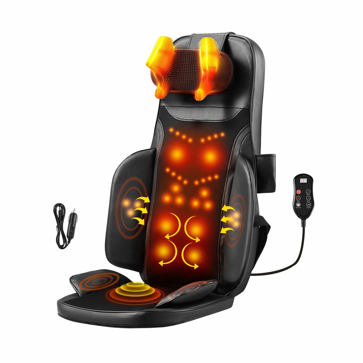 https://img.bestdeals.co.nz/products_pictures/853/85340_822588_F.jpg