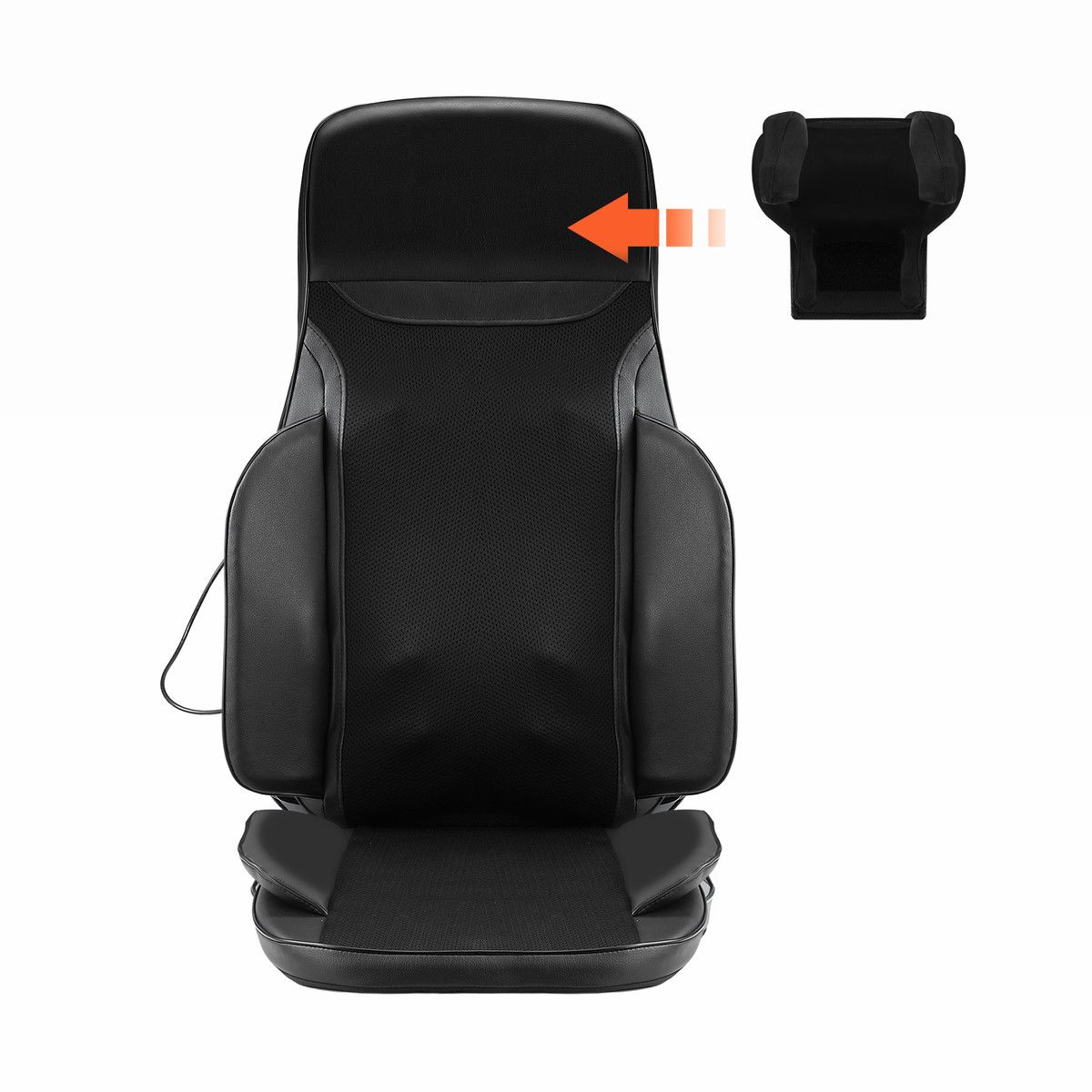 https://img.bestdeals.co.nz/products_pictures/853/85340_822589_F.jpg