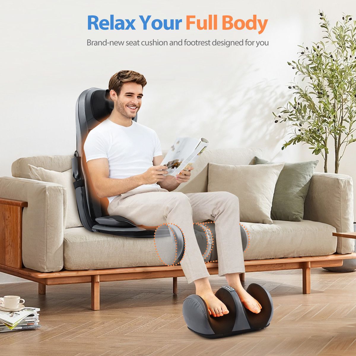 https://img.bestdeals.co.nz/products_pictures/853/85341_822600_F.jpg