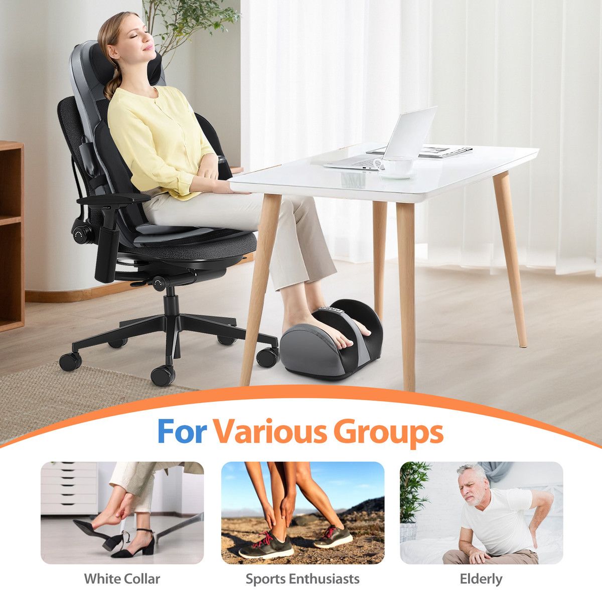 https://img.bestdeals.co.nz/products_pictures/853/85341_822601_F.jpg