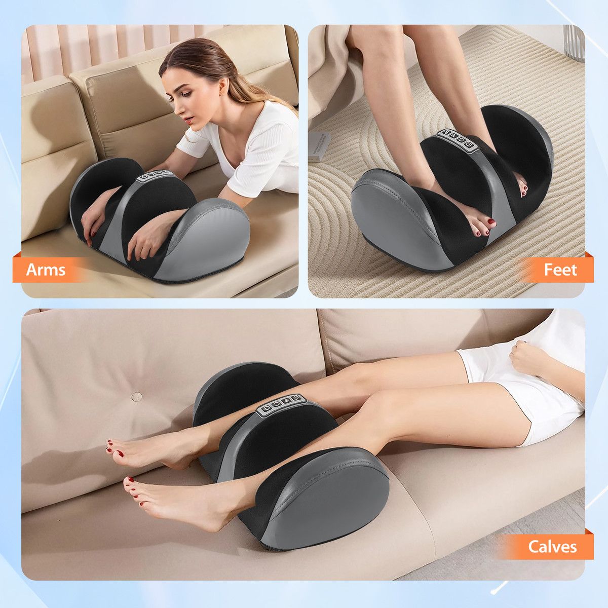 https://img.bestdeals.co.nz/products_pictures/853/85341_822602_F.jpg