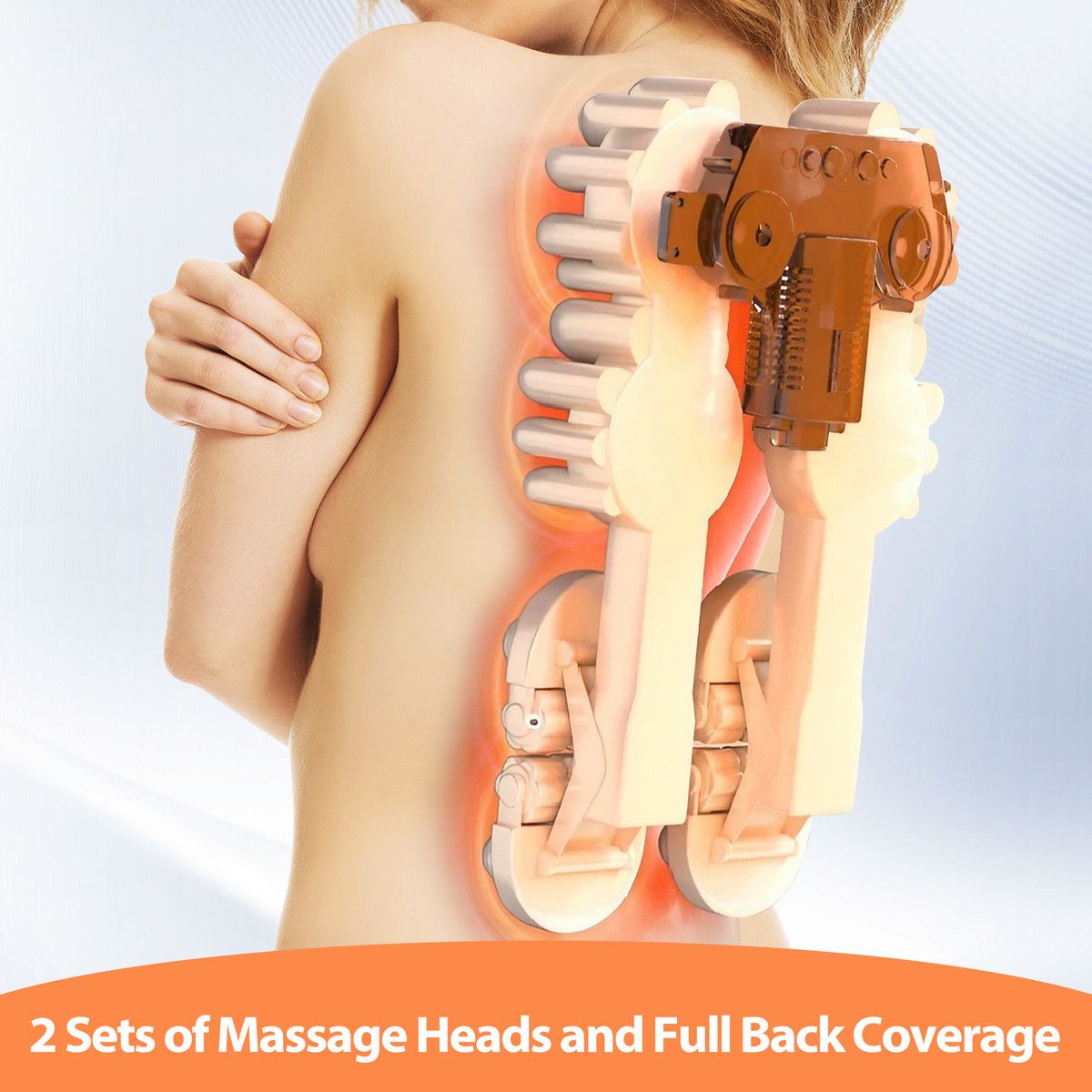 https://img.bestdeals.co.nz/products_pictures/853/85341_822603_F.jpg