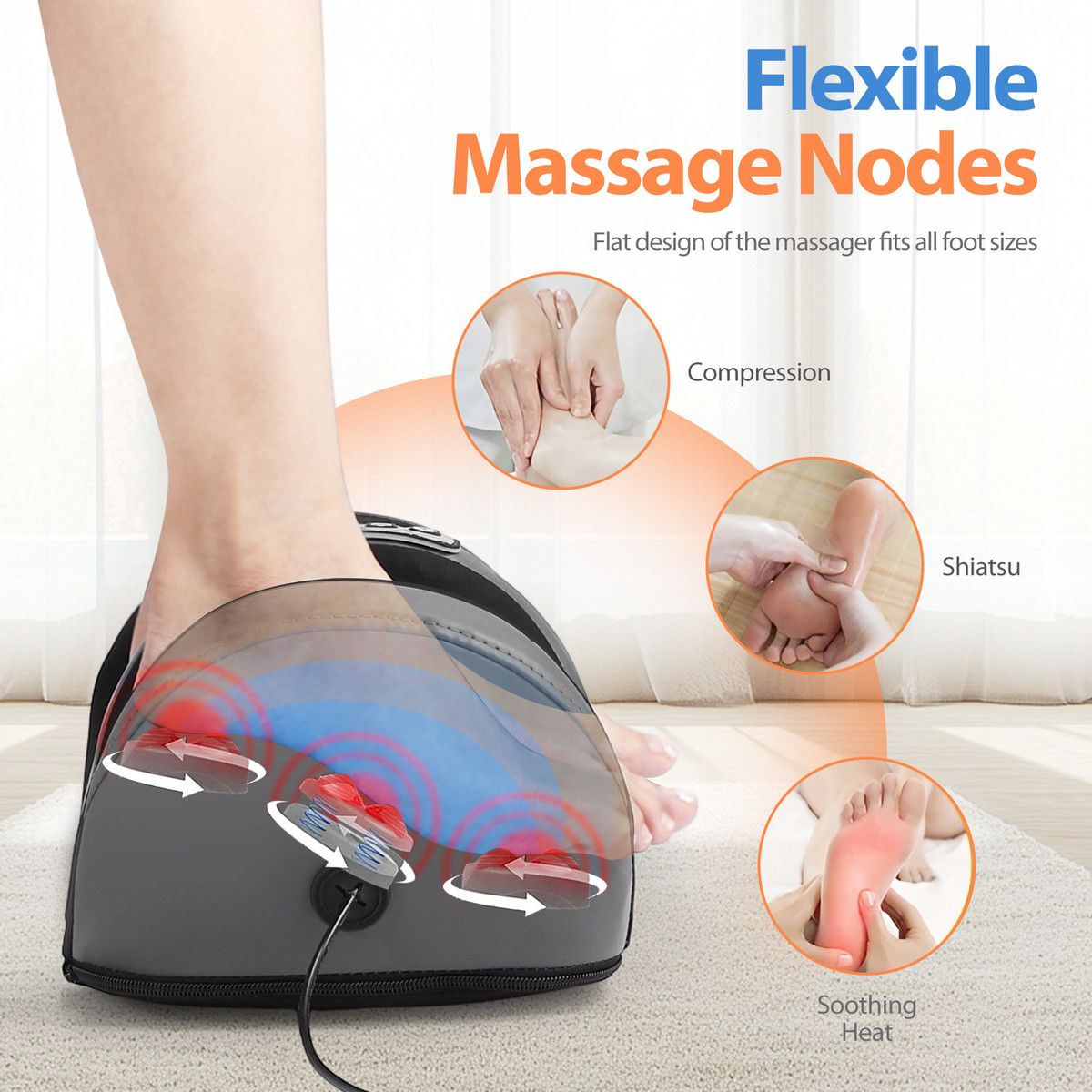 https://img.bestdeals.co.nz/products_pictures/853/85341_822605_F.jpg