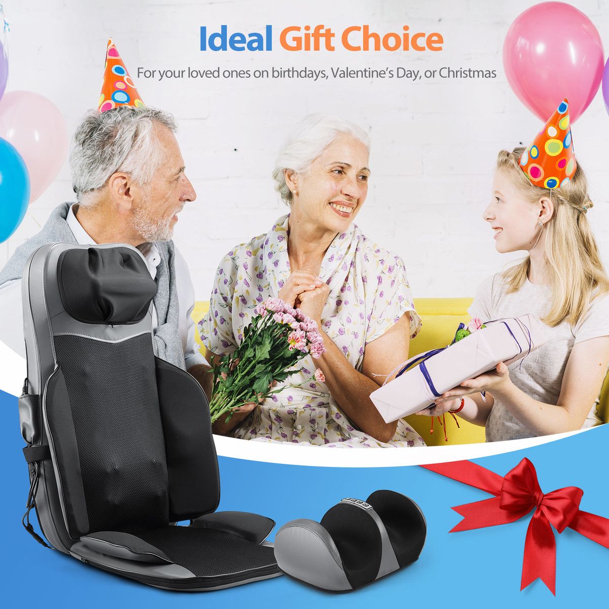 https://img.bestdeals.co.nz/products_pictures/853/85341_822606_F.jpg
