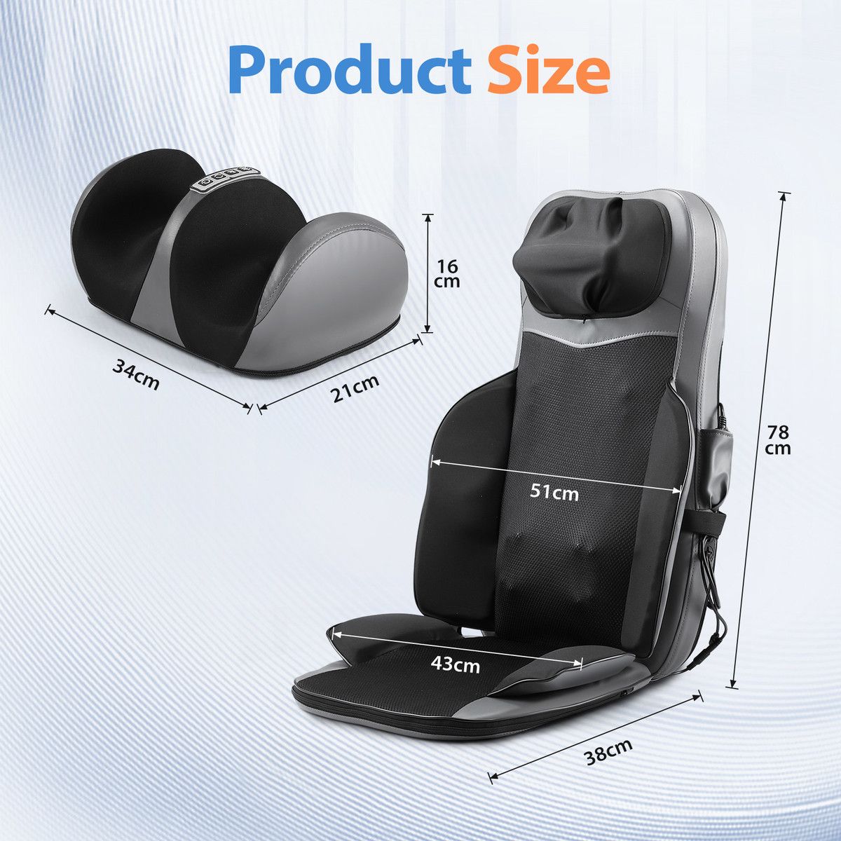 https://img.bestdeals.co.nz/products_pictures/853/85341_822607_F.jpg