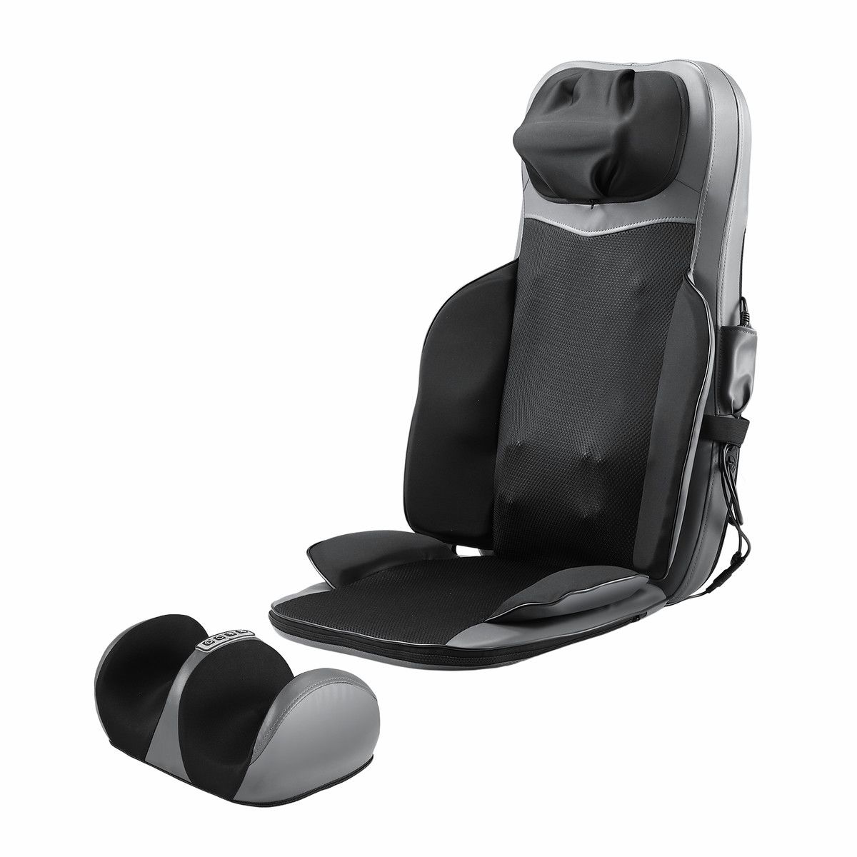 https://img.bestdeals.co.nz/products_pictures/853/85341_822608_F.jpg