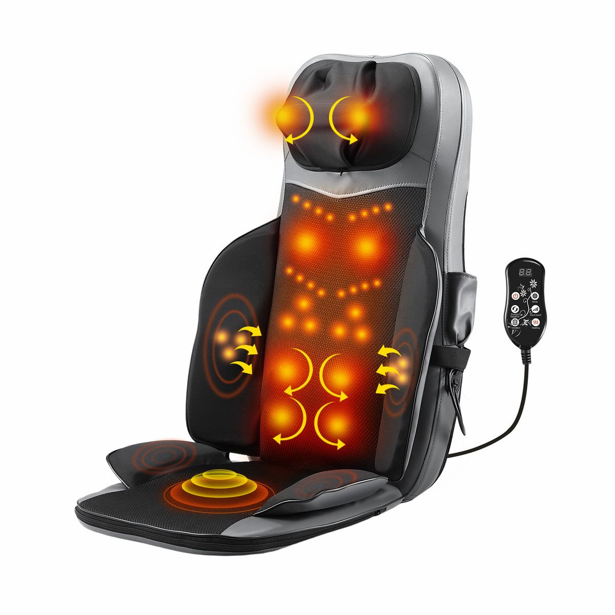 https://img.bestdeals.co.nz/products_pictures/853/85341_822609_F.jpg