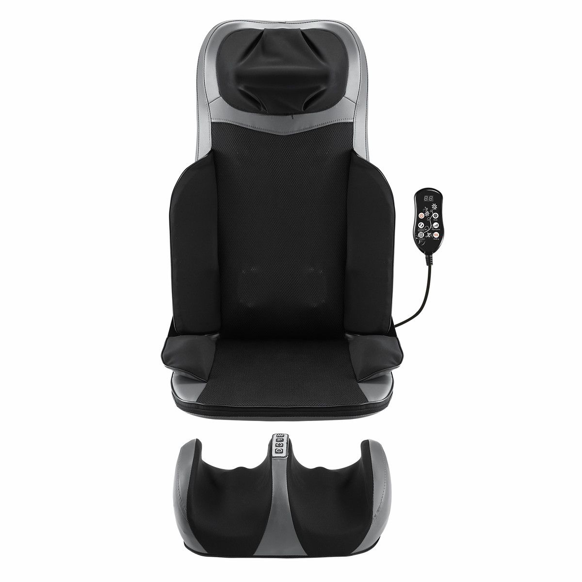 https://img.bestdeals.co.nz/products_pictures/853/85341_822610_F.jpg