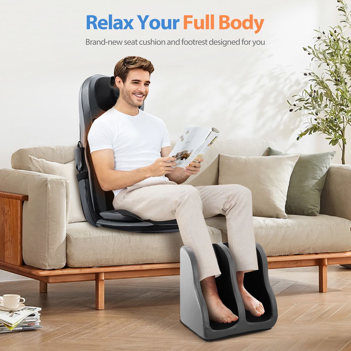 https://img.bestdeals.co.nz/products_pictures/853/85342_822620_F.jpg