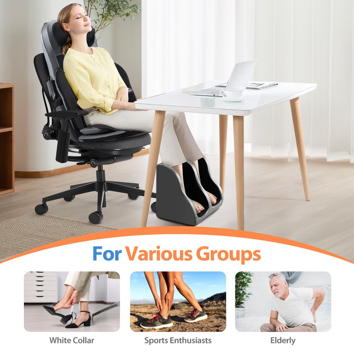 https://img.bestdeals.co.nz/products_pictures/853/85342_822621_F.jpg