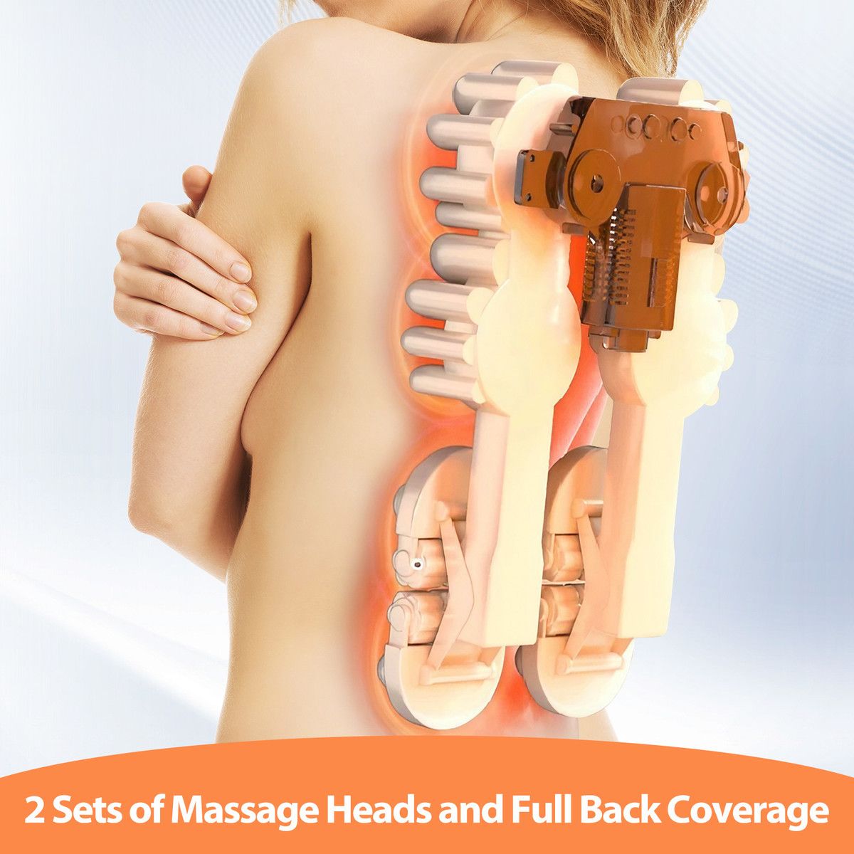 https://img.bestdeals.co.nz/products_pictures/853/85342_822622_F.jpg