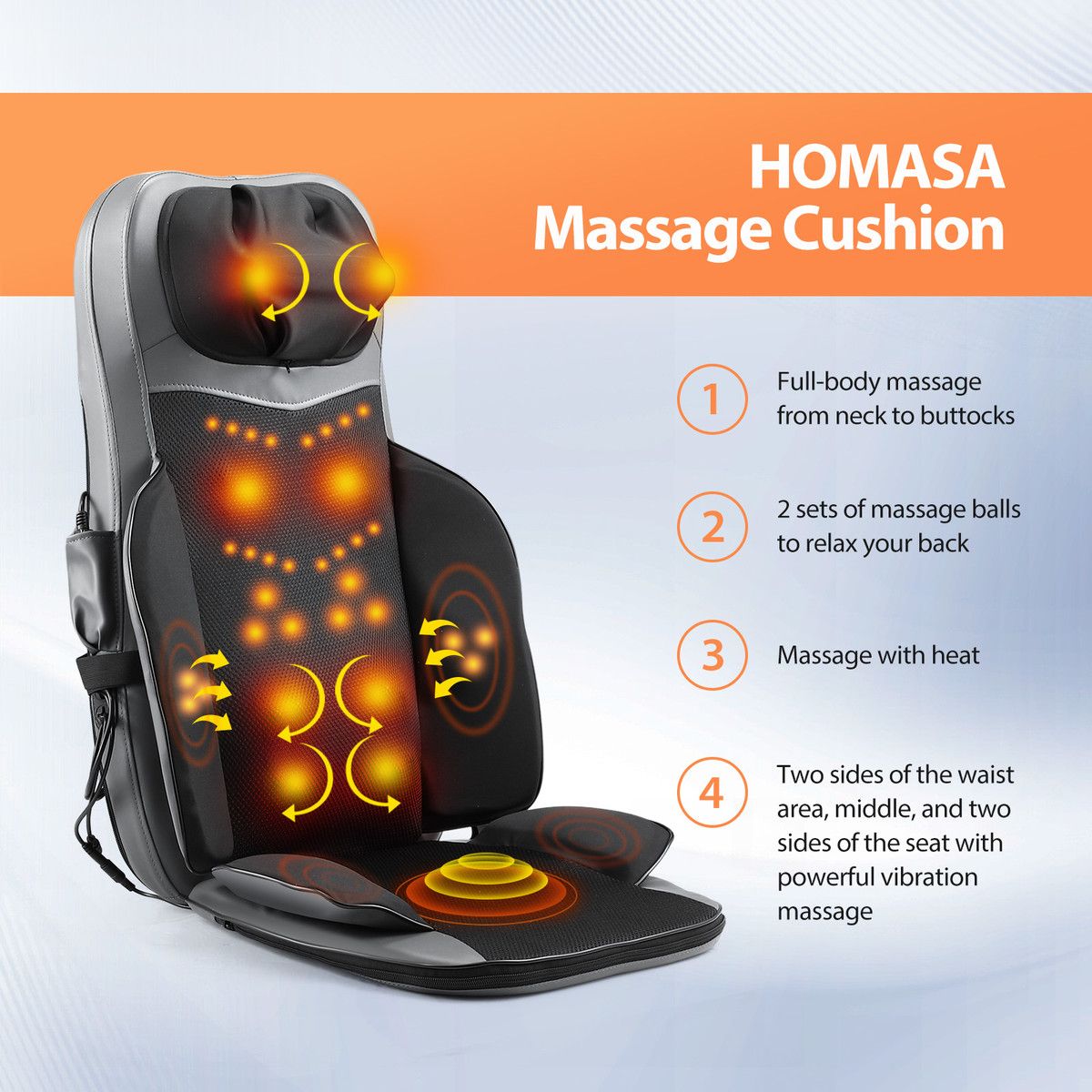 https://img.bestdeals.co.nz/products_pictures/853/85342_822623_F.jpg