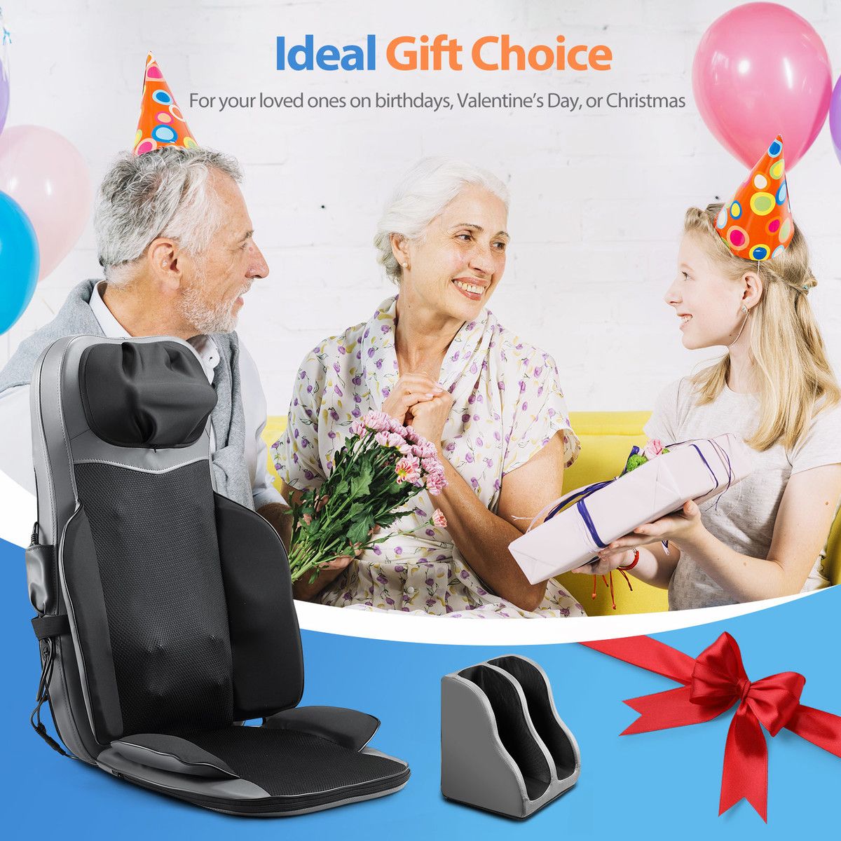 https://img.bestdeals.co.nz/products_pictures/853/85342_822625_F.jpg