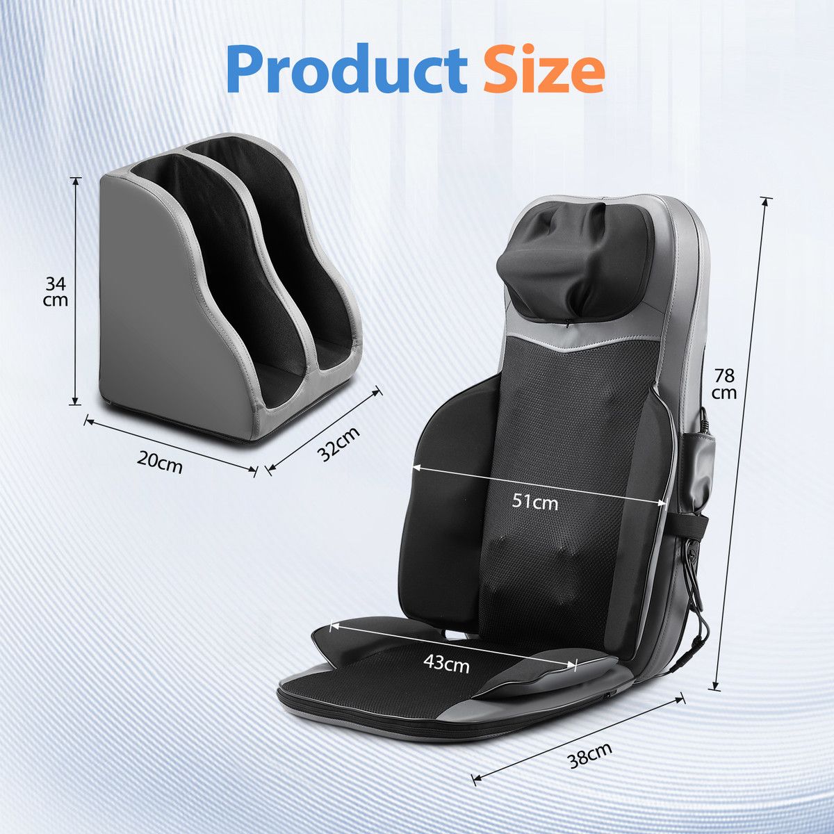 https://img.bestdeals.co.nz/products_pictures/853/85342_822626_F.jpg
