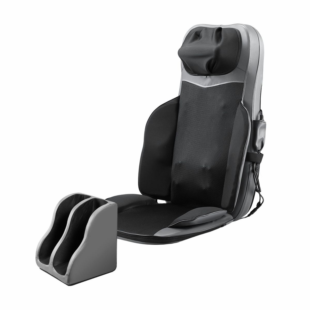 https://img.bestdeals.co.nz/products_pictures/853/85342_822627_F.jpg