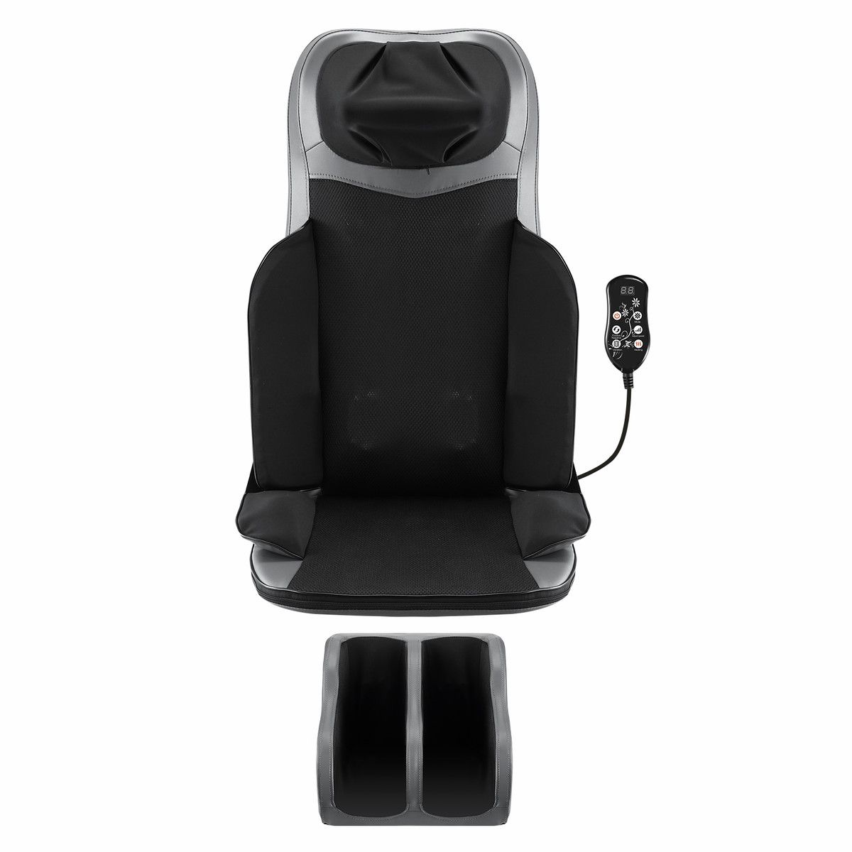 https://img.bestdeals.co.nz/products_pictures/853/85342_822629_F.jpg