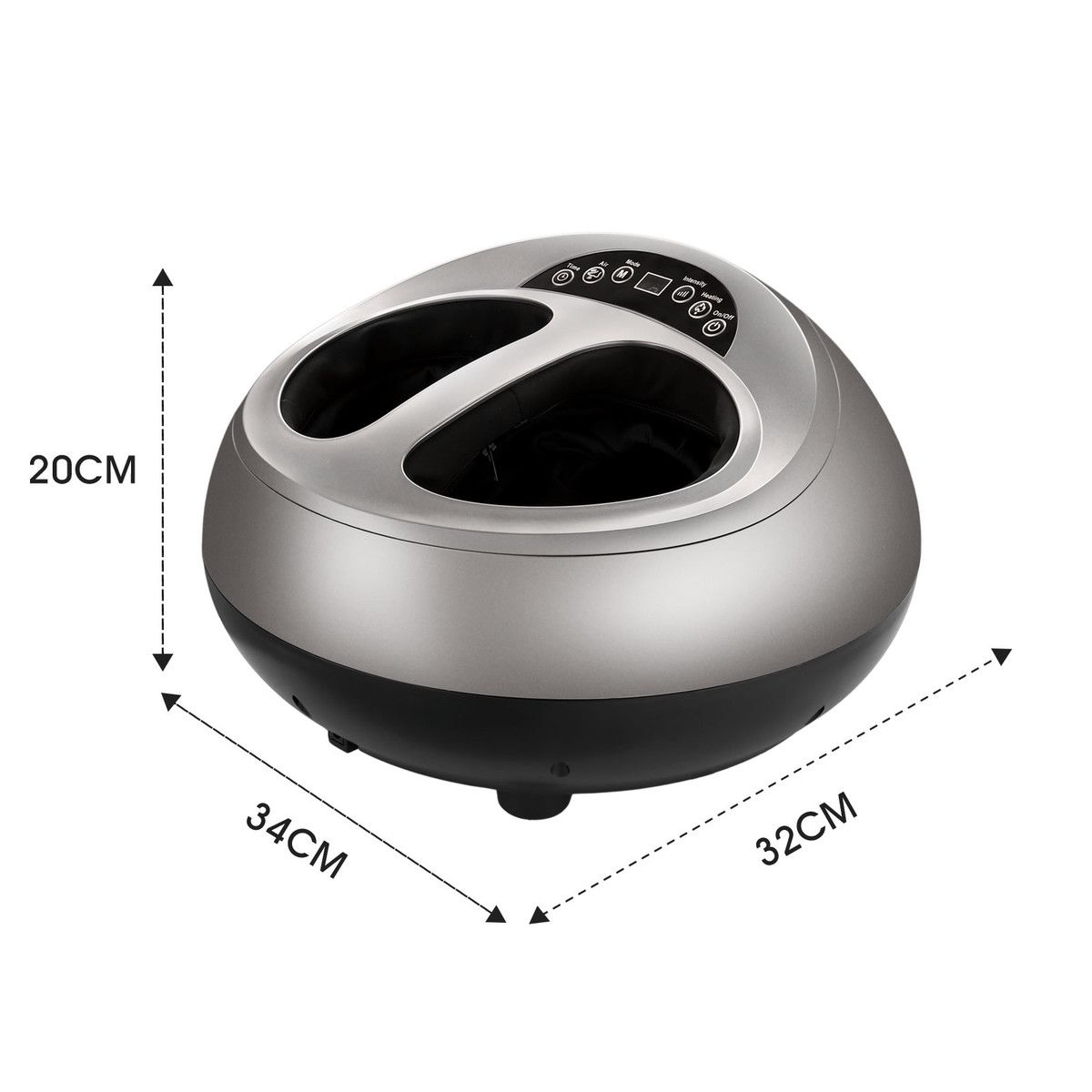 https://img.bestdeals.co.nz/products_pictures/853/85344_822663_F.jpg