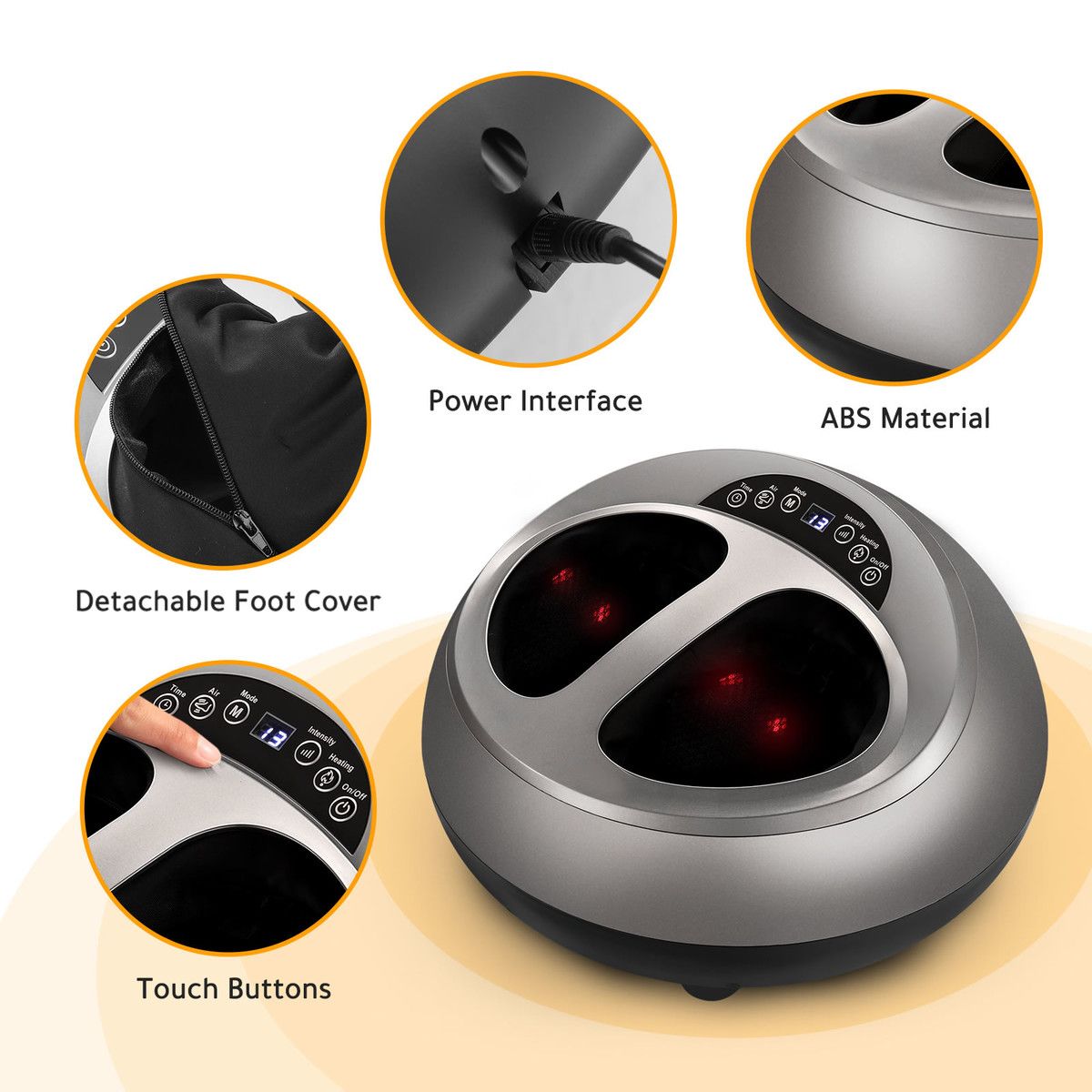 https://img.bestdeals.co.nz/products_pictures/853/85344_822666_F.jpg