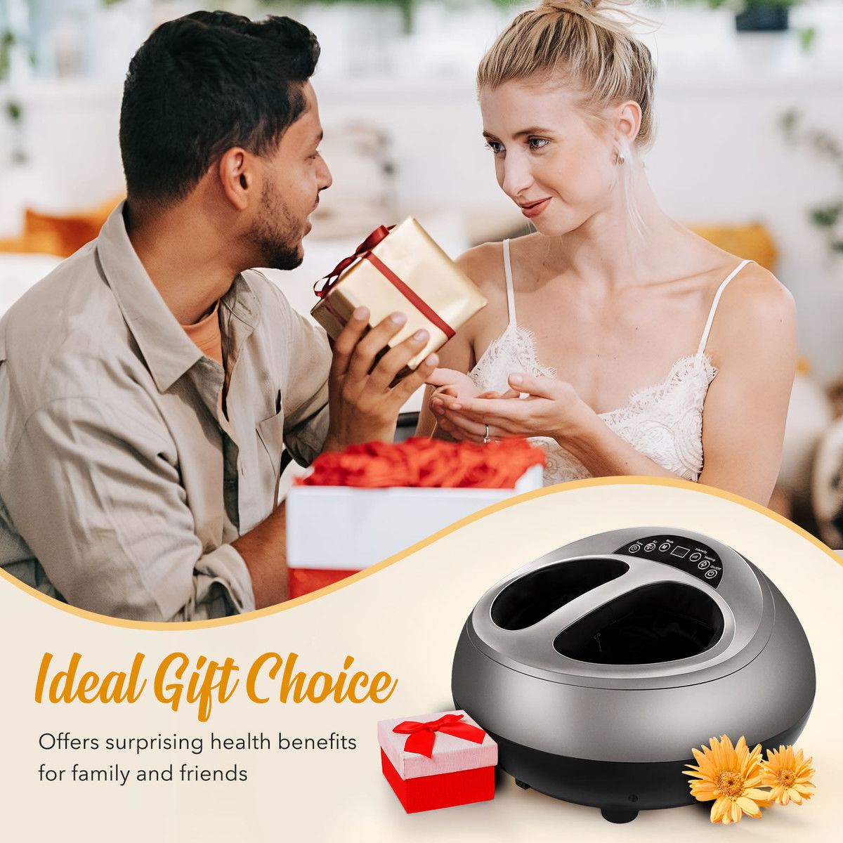 https://img.bestdeals.co.nz/products_pictures/853/85344_822671_F.jpg