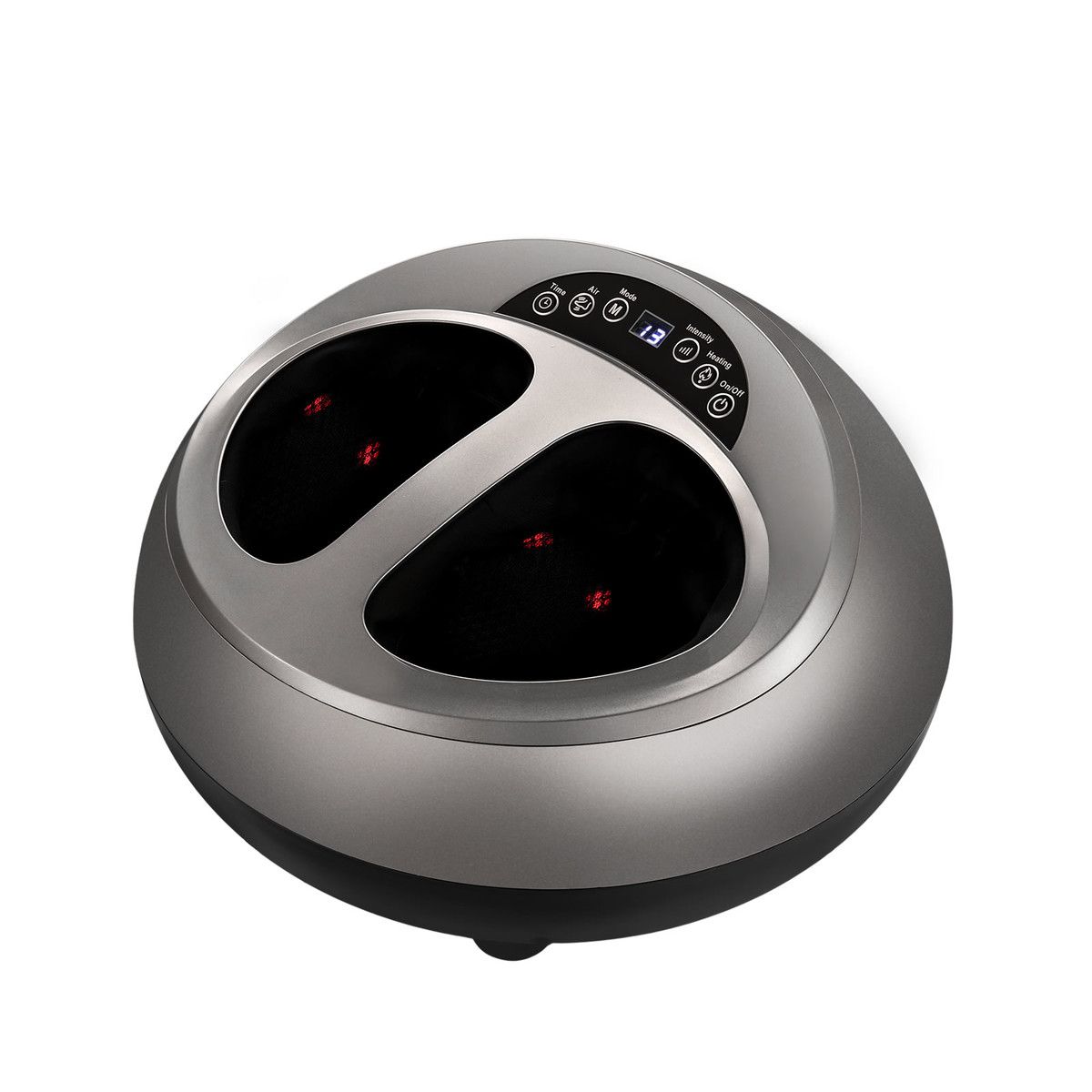 https://img.bestdeals.co.nz/products_pictures/853/85344_822672_F.jpg