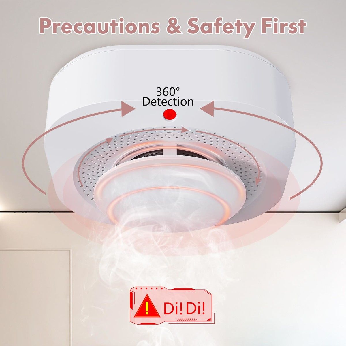 https://img.bestdeals.co.nz/products_pictures/853/85348_822745_F.jpg