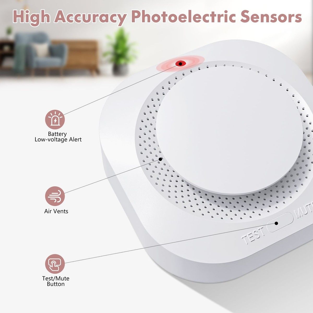 https://img.bestdeals.co.nz/products_pictures/853/85348_822746_F.jpg