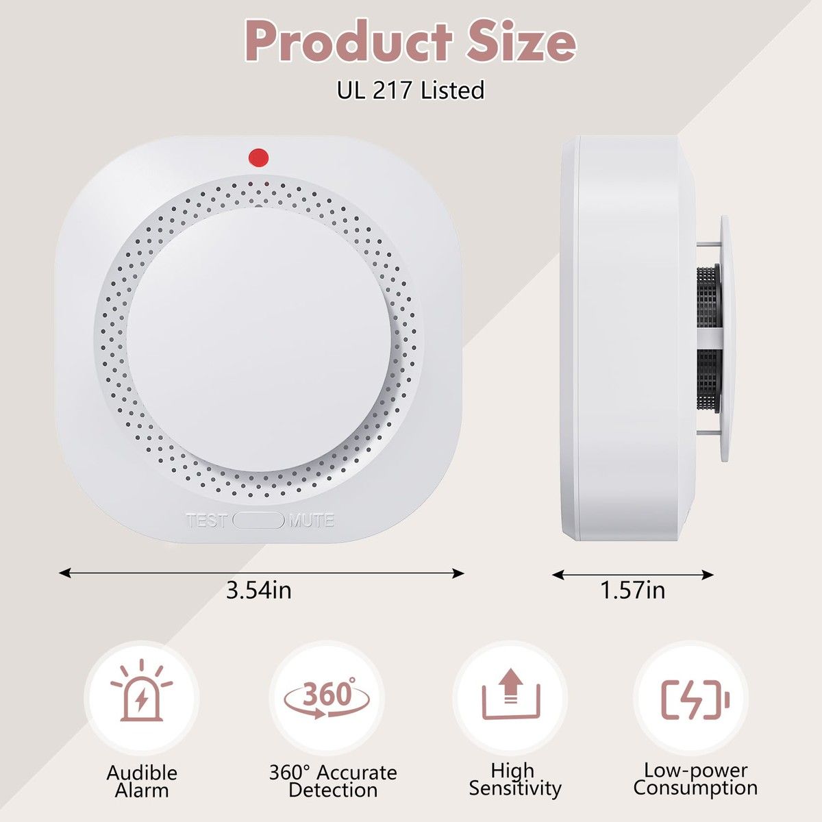https://img.bestdeals.co.nz/products_pictures/853/85348_822747_F.jpg
