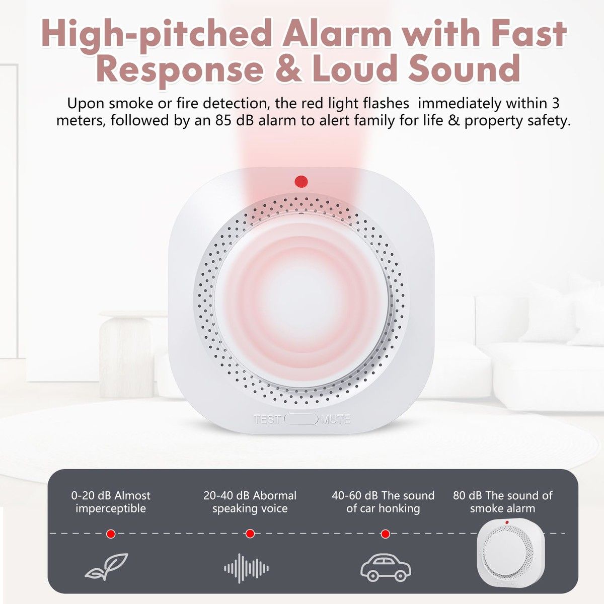 https://img.bestdeals.co.nz/products_pictures/853/85348_822748_F.jpg