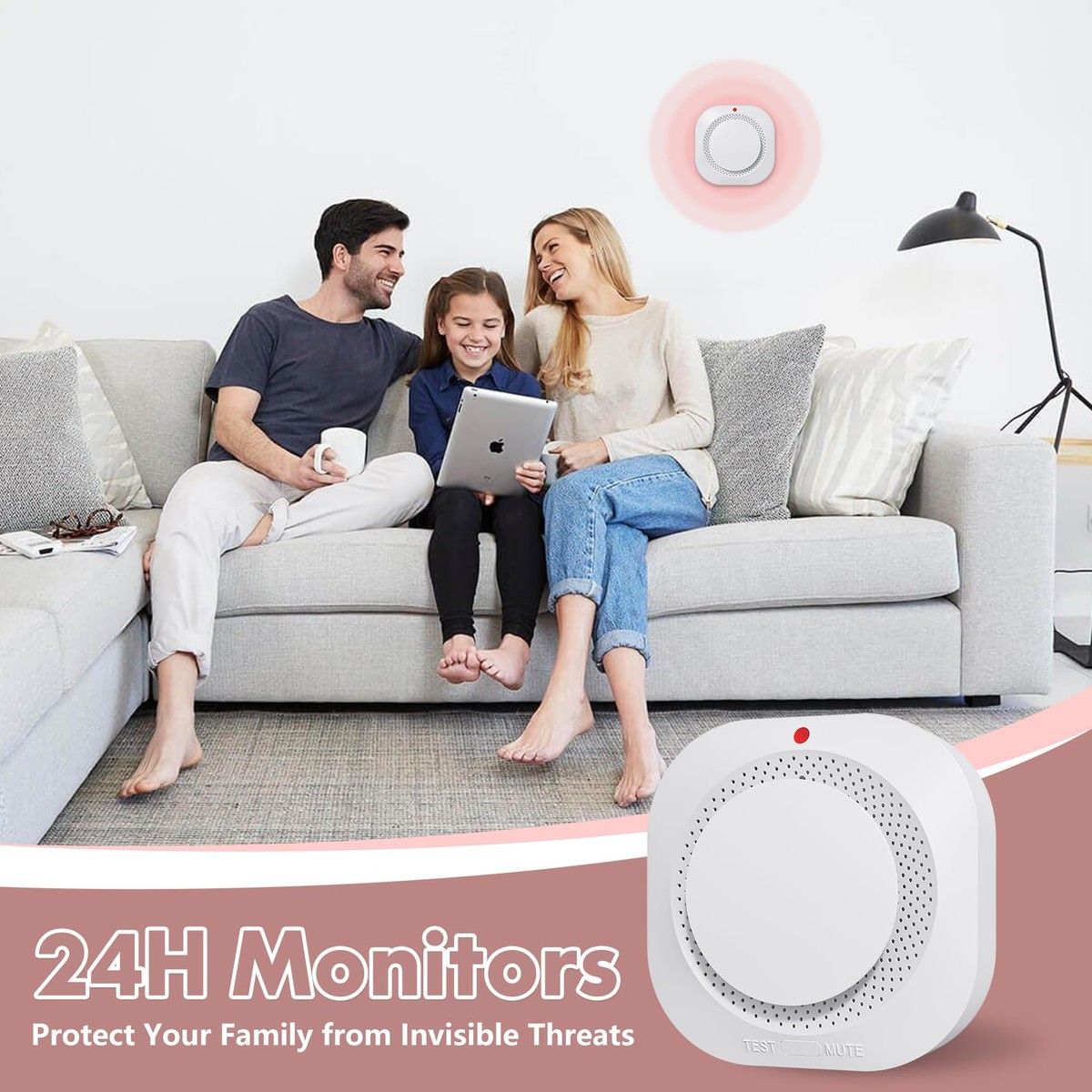 https://img.bestdeals.co.nz/products_pictures/853/85348_822749_F.jpg