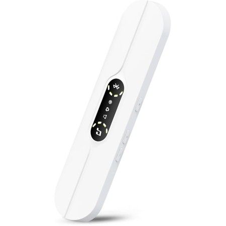 https://img.bestdeals.co.nz/products_pictures/853/85349_822771_F.jpg