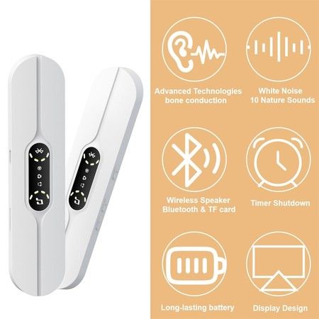 https://img.bestdeals.co.nz/products_pictures/853/85349_822772_F.jpg