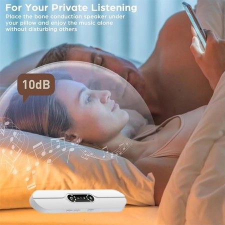 https://img.bestdeals.co.nz/products_pictures/853/85349_822773_F.jpg