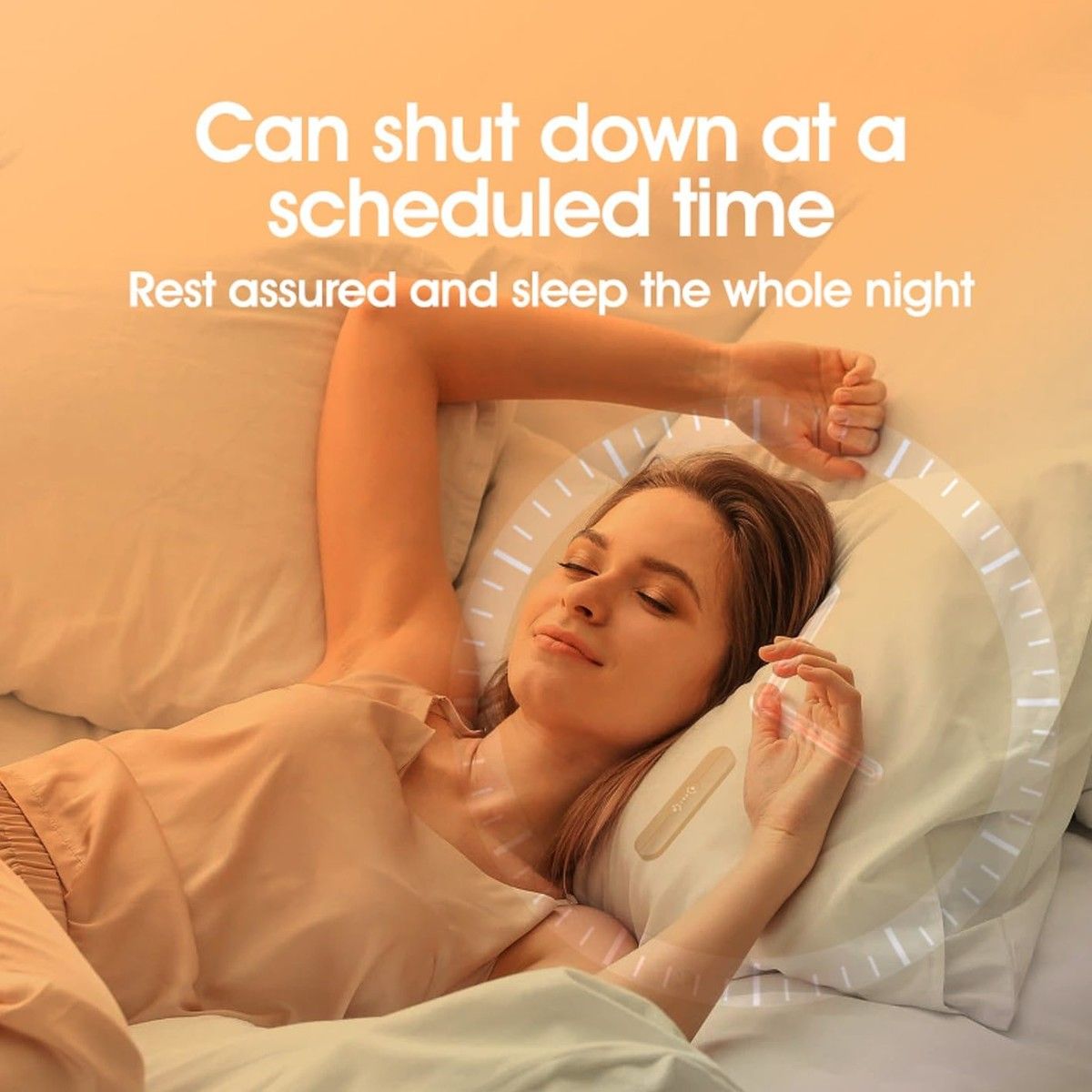 https://img.bestdeals.co.nz/products_pictures/853/85349_822774_F.jpg
