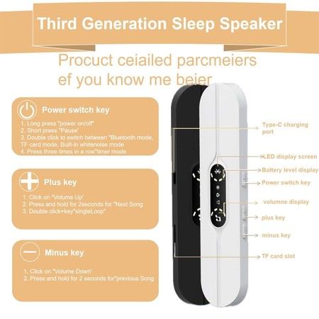 https://img.bestdeals.co.nz/products_pictures/853/85349_822775_F.jpg
