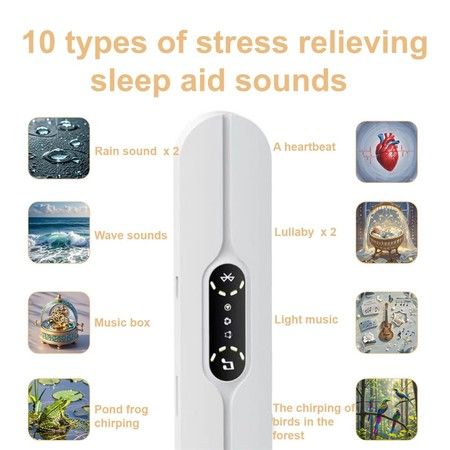 https://img.bestdeals.co.nz/products_pictures/853/85349_822777_F.jpg