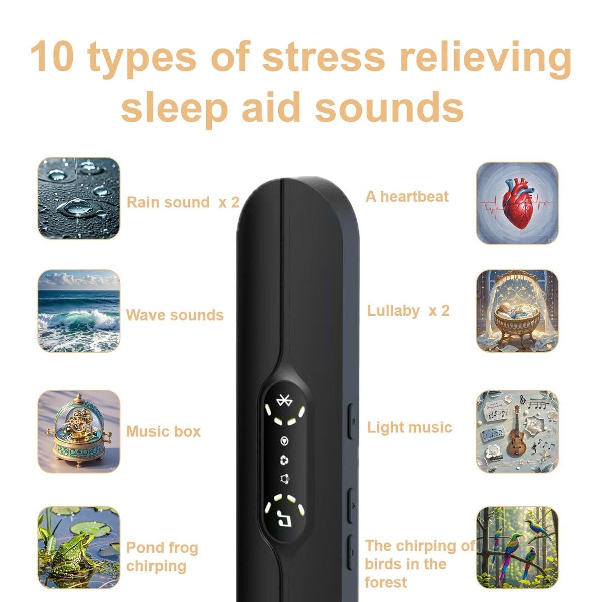 https://img.bestdeals.co.nz/products_pictures/853/85350_822784_F.jpg