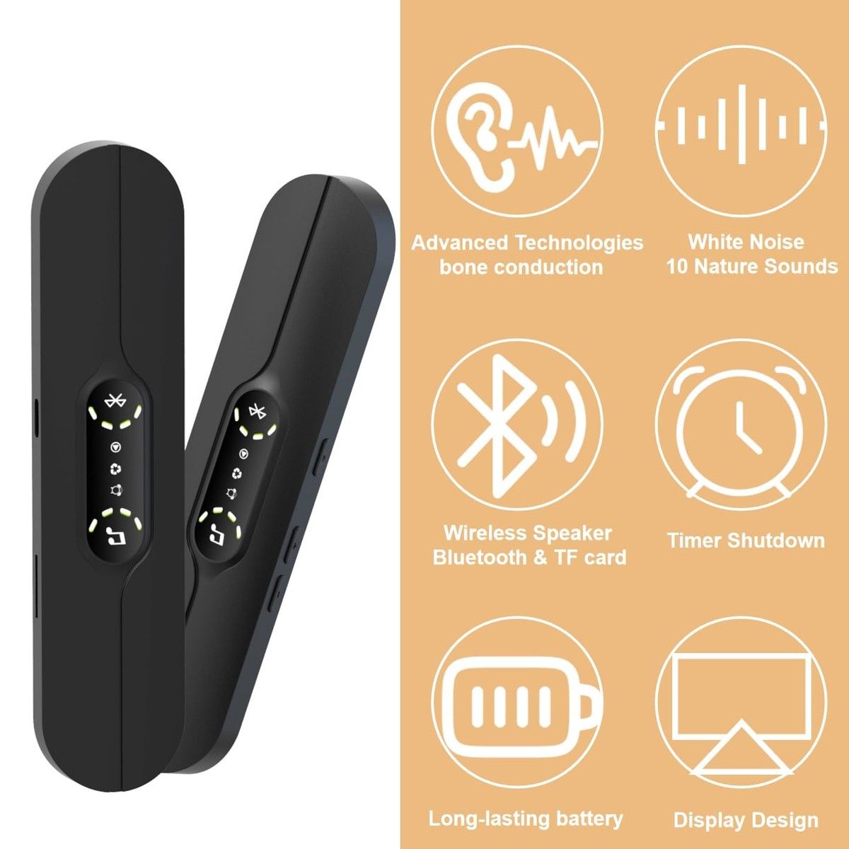https://img.bestdeals.co.nz/products_pictures/853/85350_822786_F.jpg