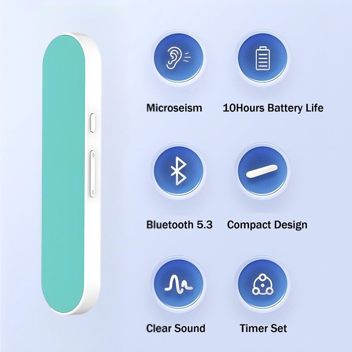 https://img.bestdeals.co.nz/products_pictures/853/85352_822803_F.jpg