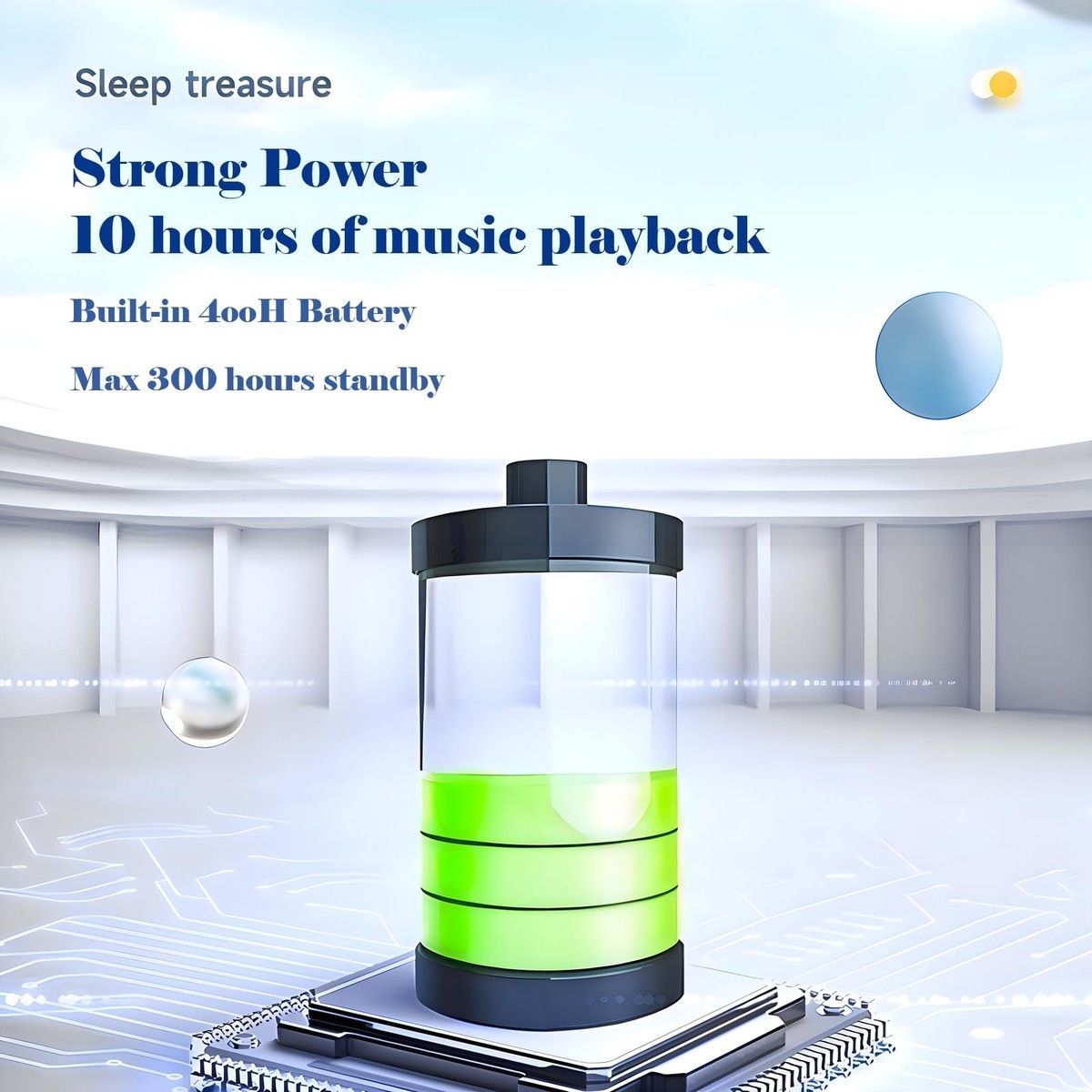 https://img.bestdeals.co.nz/products_pictures/853/85352_822805_F.jpg
