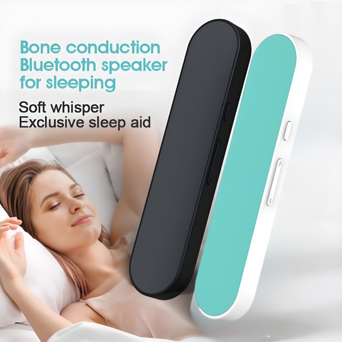 https://img.bestdeals.co.nz/products_pictures/853/85352_822806_F.jpg