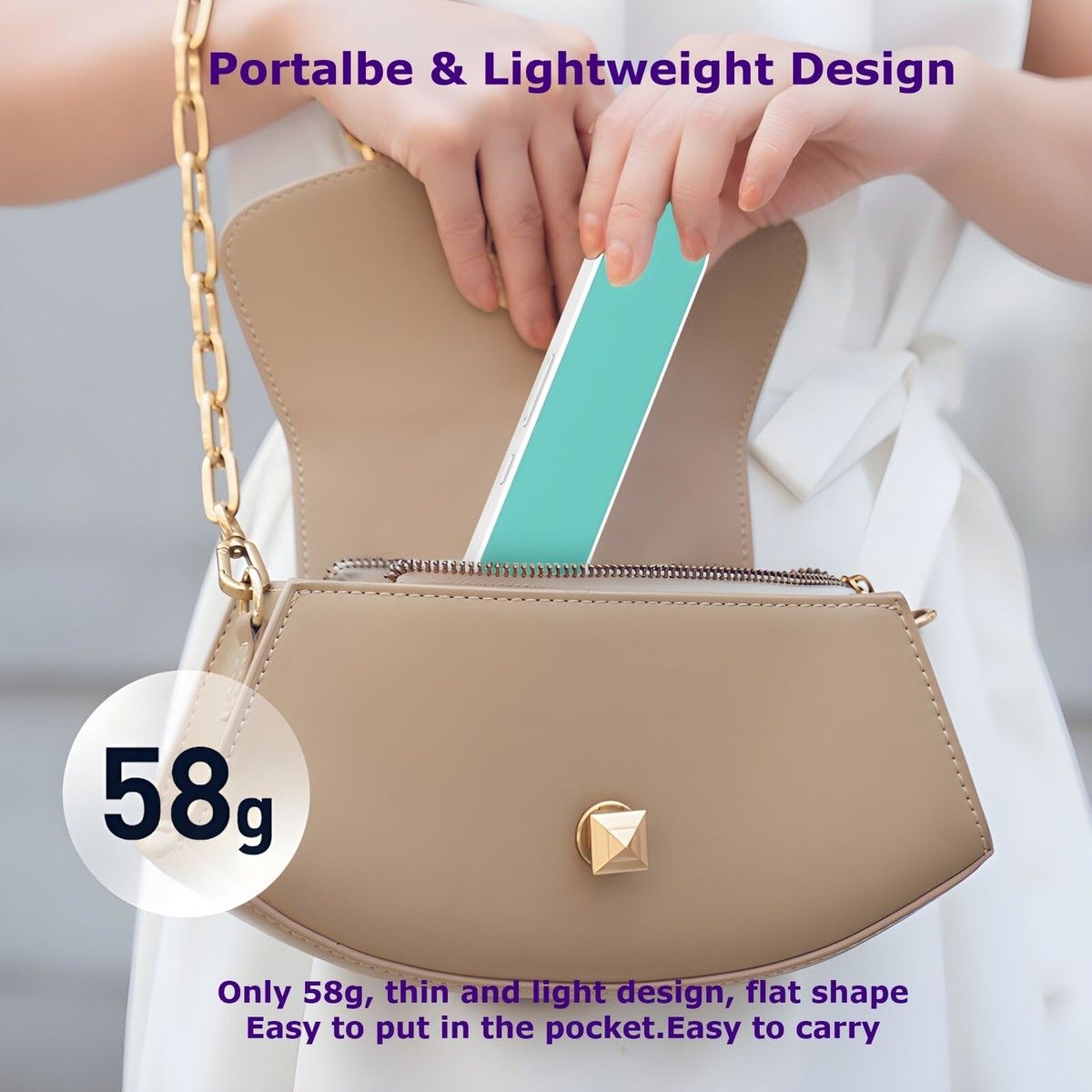 https://img.bestdeals.co.nz/products_pictures/853/85352_822807_F.jpg