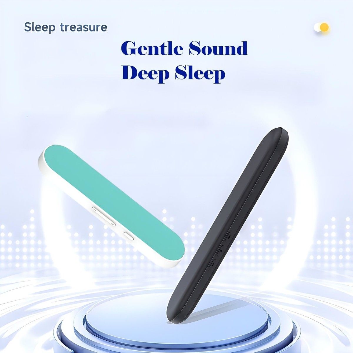 https://img.bestdeals.co.nz/products_pictures/853/85352_822808_F.jpg
