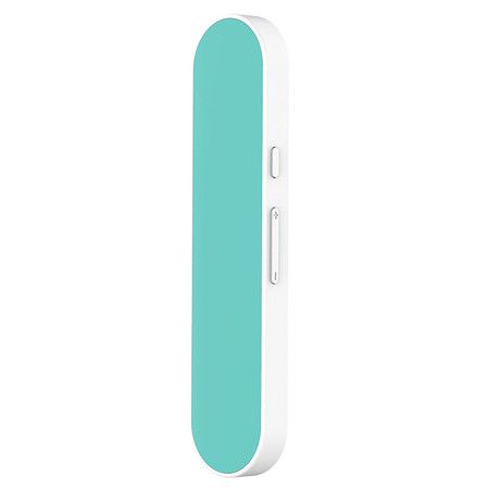 https://img.bestdeals.co.nz/products_pictures/853/85352_822812_F.jpg